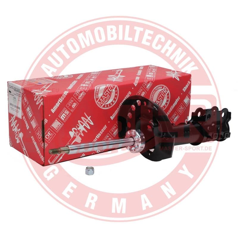 amortizor MASTER SPORT 314010-PCS-MS