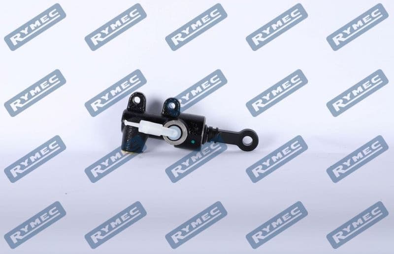 Pompa centrala, ambreiaj RYMEC CMC4044530