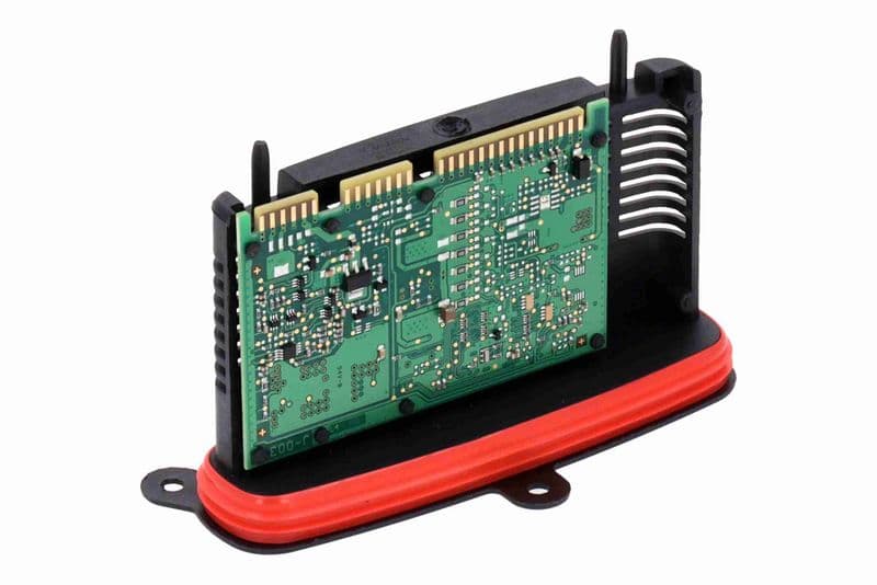 unitate de control,lumini VEMO Original Quality V20-73-0120
