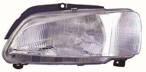 Far DEPO 550-1117L-LD-E