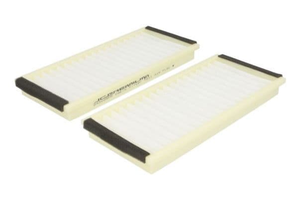 Filtru, aer habitaclu JC PREMIUM B43009PR