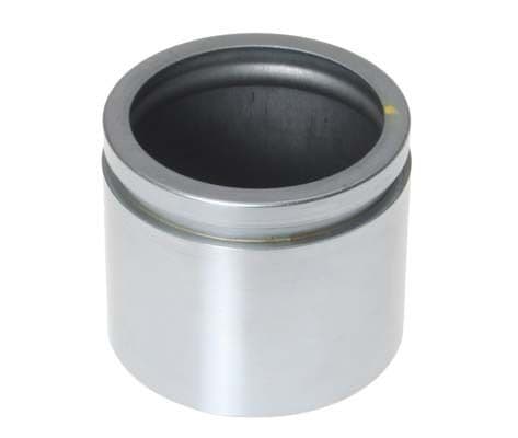 Piston, etrier frana BUDWEG CALIPER 235751