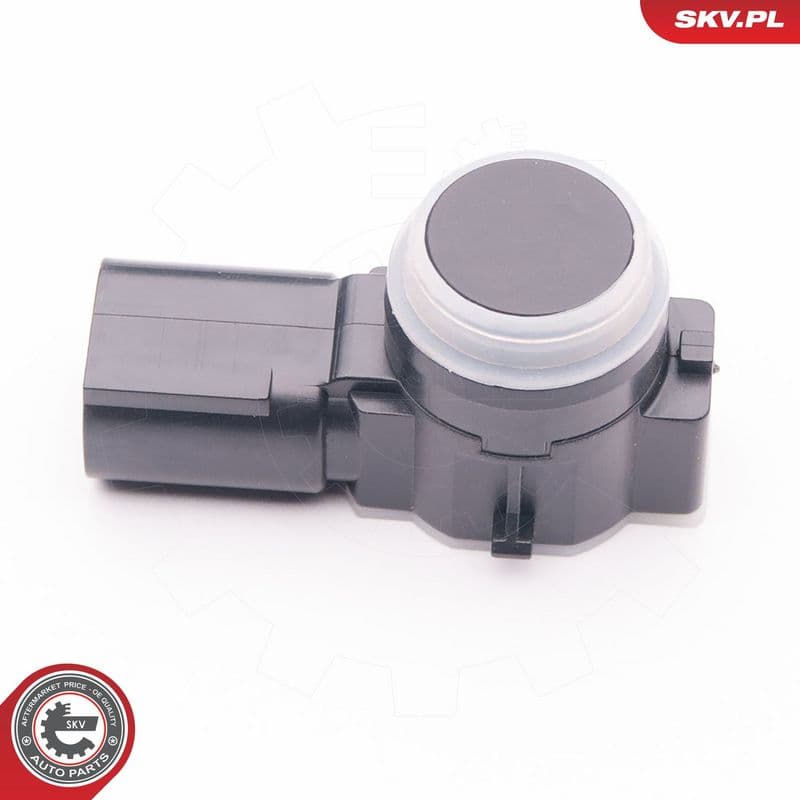 Senzor, ajutor parcare ESEN SKV 28SKV052