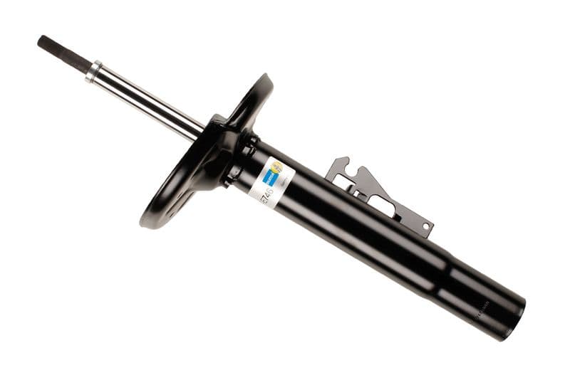 amortizor BILSTEIN - B4 OE Replacement 22-147462