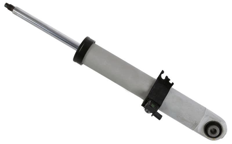 amortizor SACHS CDC 319 241