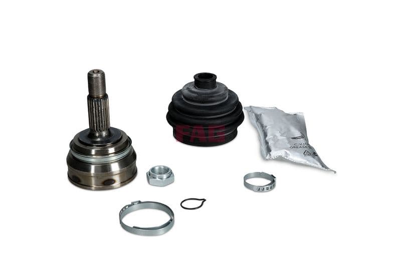 Set articulatie, planetara Schaeffler FAG 771 0300 30