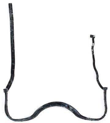 Garnitura capac, distributie ELRING 278.080