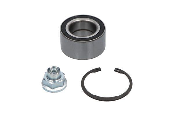 Set rulment roata KAVO PARTS WBK-8520