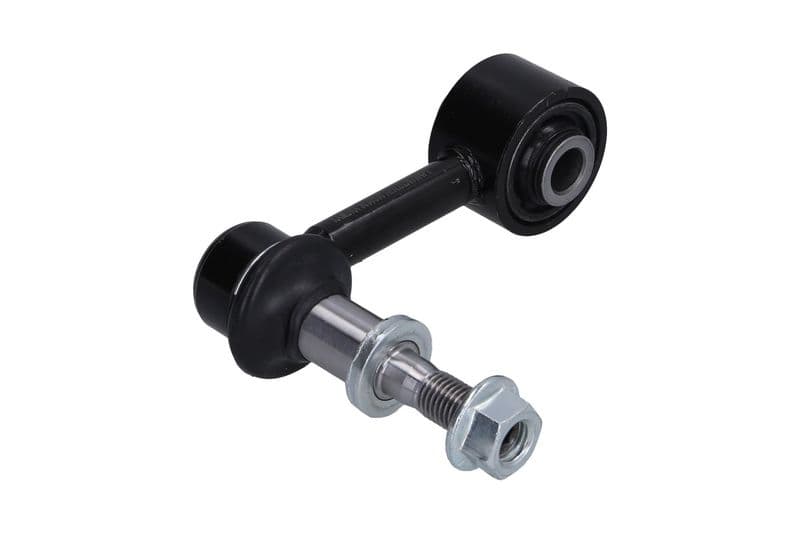 Brat/bieleta suspensie, stabilizator KAMOKA 9030536