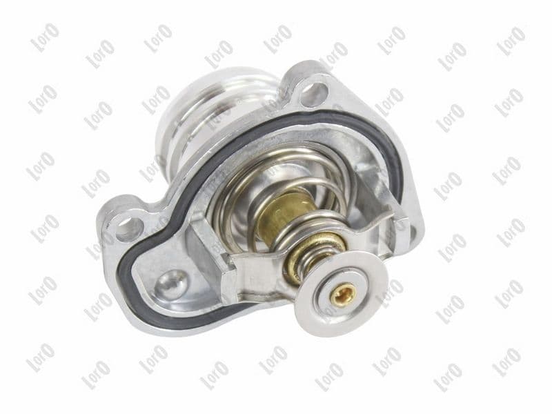 termostat,lichid racire DEPO 037-025-0025