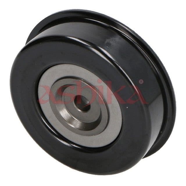 Mecanism tensionare, curea distributie ASHIKA 45-05-523