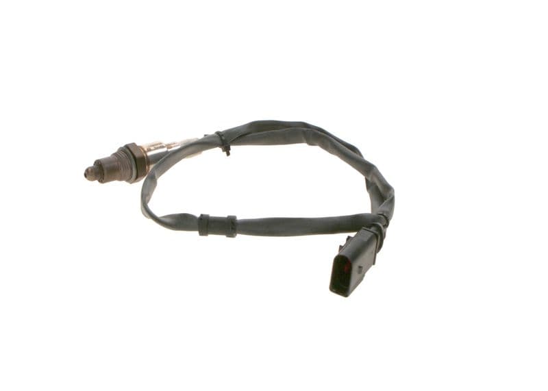 Sonda Lambda BOSCH 0 258 030 528