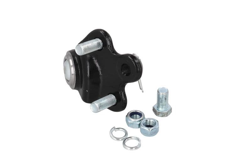 Pivot KAMOKA 9040004