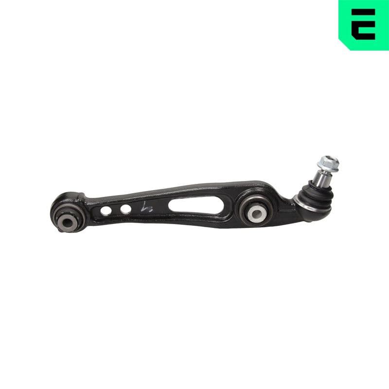 Brat, suspensie roata OPTIMAL G5-971