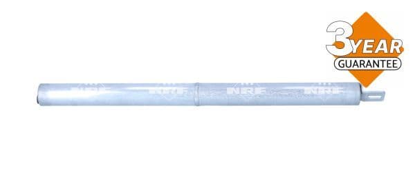uscator,aer conditionat NRF EASY FIT 33409