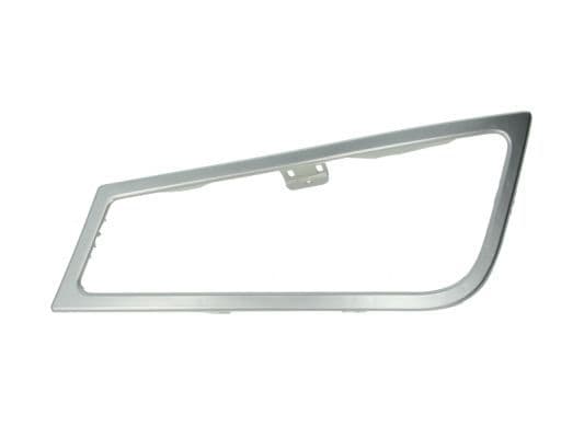 Rama, proiector ceata PACOL VOL-CP-004L