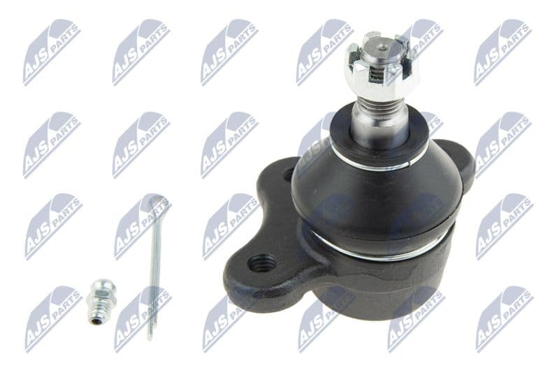 Pivot NTY ZSG-MZ-004