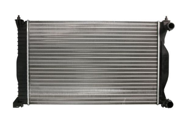 Radiator, racire motor THERMOTEC D7A014TT