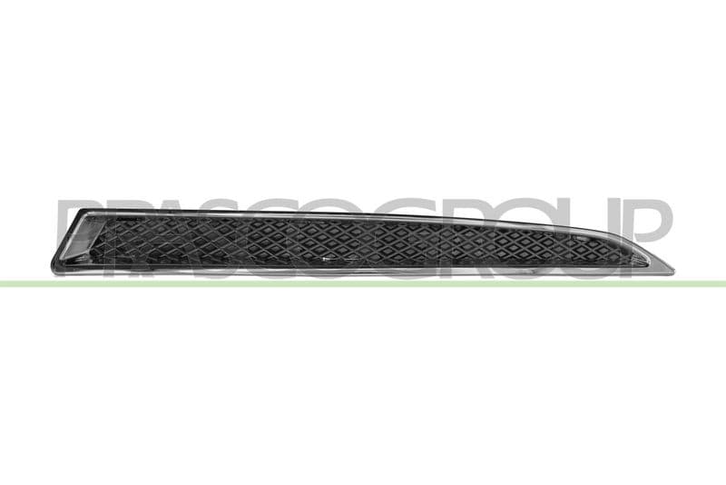 Acoperire faruri PRASCO FD8042104