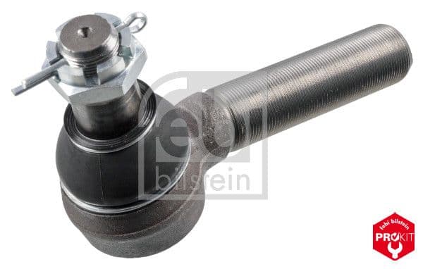 Articulatie, bara directie FEBI BILSTEIN ProKit 24264