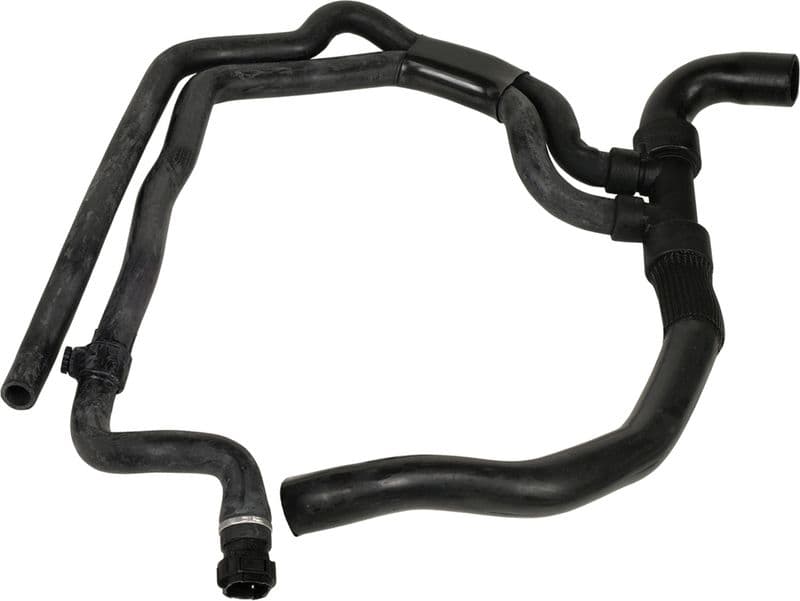 Furtun radiator GATES 05-2590