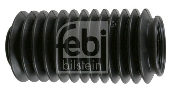 Burduf cauciuc, directie FEBI BILSTEIN 03180