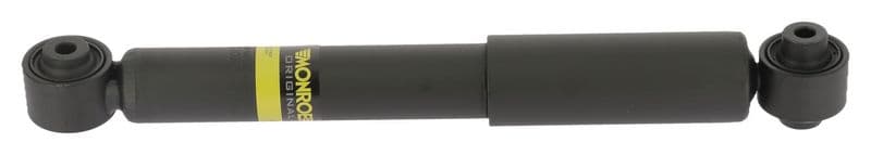 amortizor MONROE ORIGINAL G1080