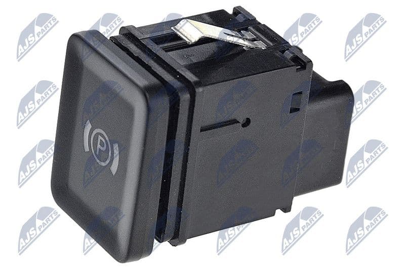 Comutator, actionare frana de parcare NTY EWH-WW-000