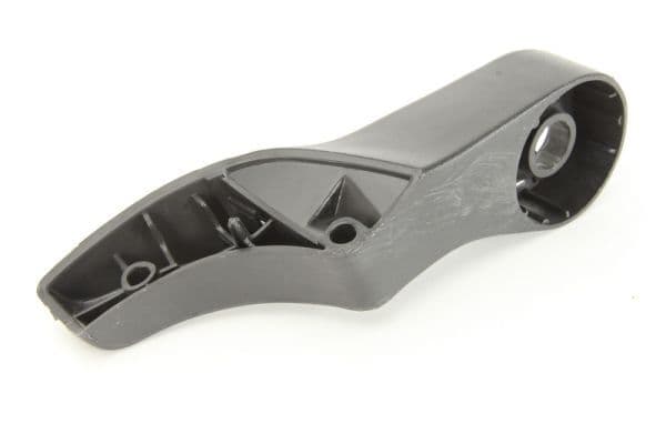 Carcasa, oglinda exterioara PACOL VOL-MR-004L