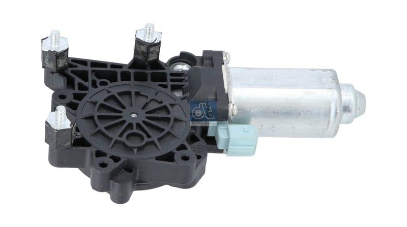Electromotor, macara geam DT Spare Parts 5.80072