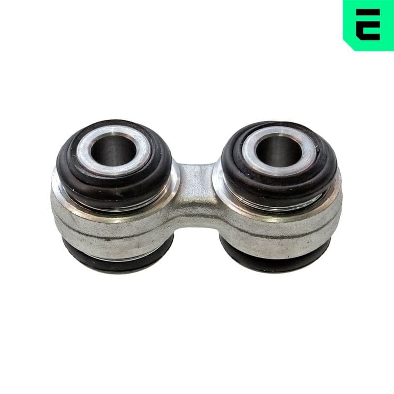 Brat, suspensie roata OPTIMAL G7-767