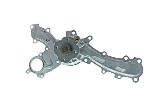 Pompă de apă, răcire motor AISIN WPT-137