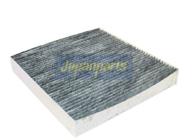 Filtru, aer habitaclu JAPANPARTS FAA-IS4