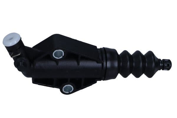 Cilindru receptor ambreiaj MAXGEAR 46-0139