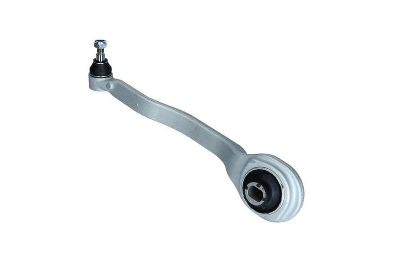 Brat, suspensie roata KAMOKA 9050195