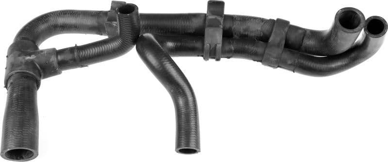 Furtun radiator GATES 05-3449