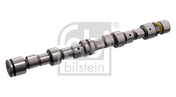 Ax cu came FEBI BILSTEIN 18505