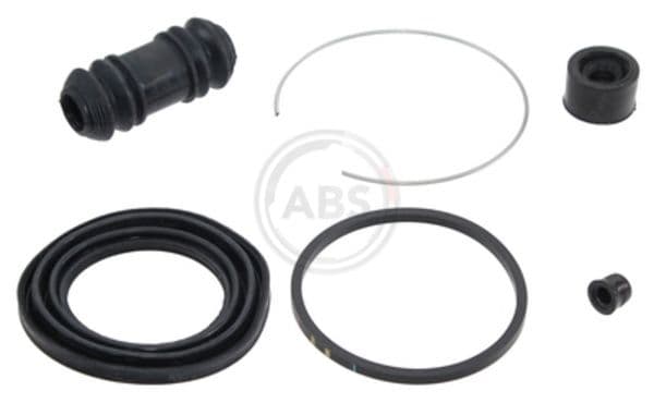 Set reparatie, etrier ABS 73005