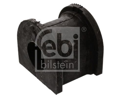 Bucsa, bara stabilizatoare FEBI BILSTEIN 41528