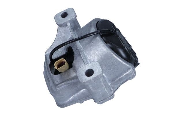 Suport motor MAXGEAR 40-0352