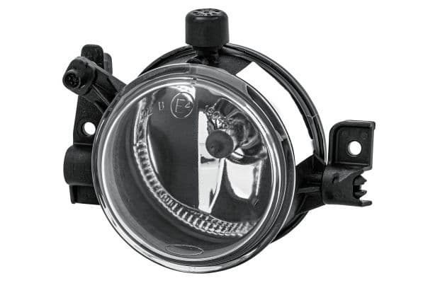 Proiector ceata HELLA 1N0 354 016-011