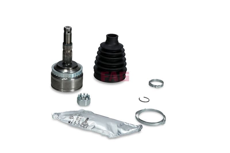 Set articulatie, planetara Schaeffler FAG 771 0289 30