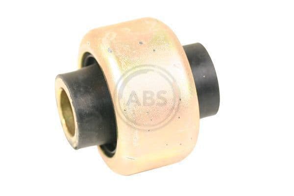 suport,trapez ABS 270283