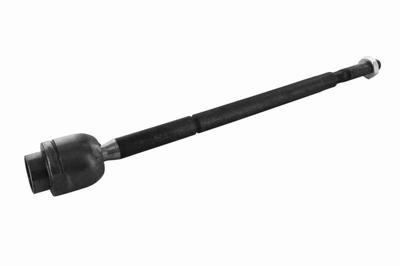 Bieleta de directie VAICO V40-0799