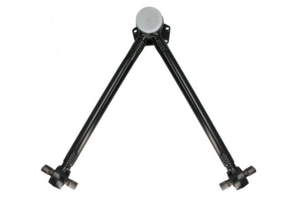 Brat, suspensie roata REINHOCH RH53-9031