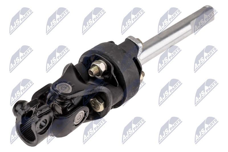 Articulatie, arbore de directie NTY SKK-NS-015