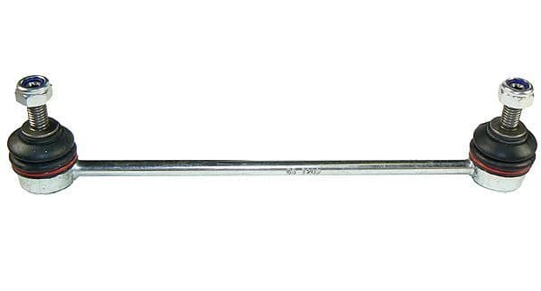 Brat/bieleta suspensie, stabilizator METZGER AUTOTEILE 53041618