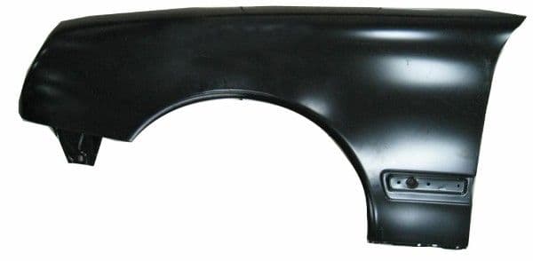 Aripa MTR 30067132