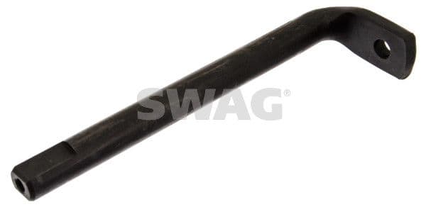 intinzator,curea transmisie SWAG 30 94 3680