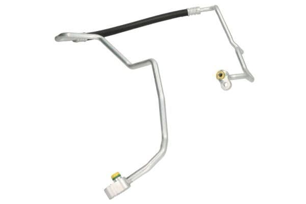 conducta inalta presiune,aer conditionat THERMOTEC KTT160434
